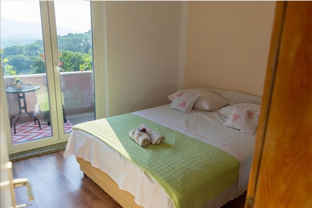 Honey House Villa Grabovac  Exterior foto