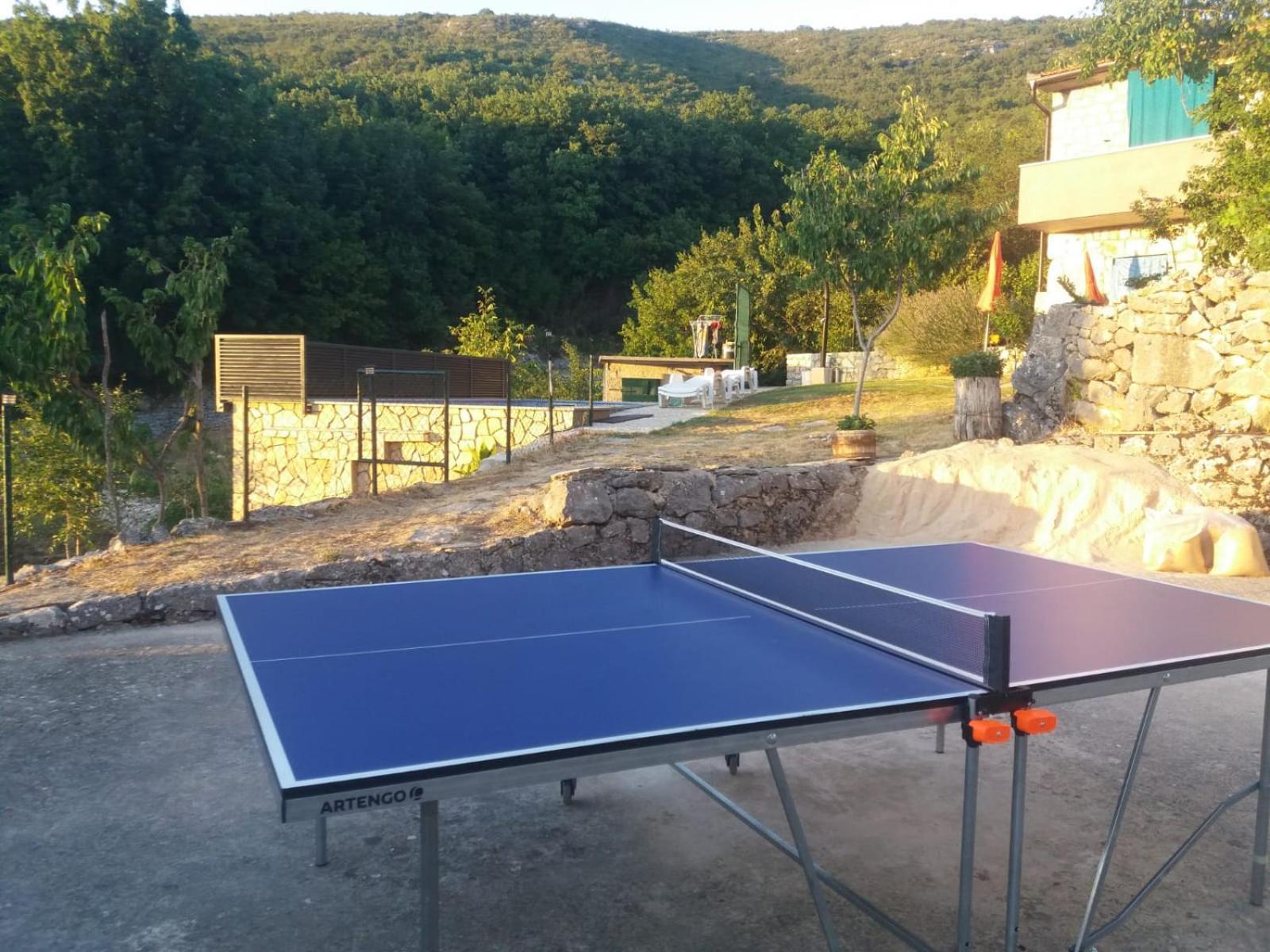 Honey House Villa Grabovac  Cameră foto